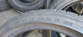  255/35R19 | Mobile.bg    5