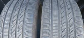      255/35R19
