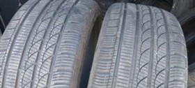  255/35R19 | Mobile.bg    2
