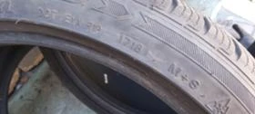  255/35R19 | Mobile.bg    7