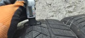  235/45R18 | Mobile.bg    4