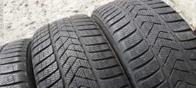  235/45R18 | Mobile.bg    3