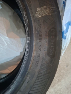 ���� 215/55R17 | Mobile.bg � ����� ������ 2