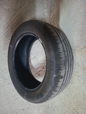 ����� �� �������� �� ���� 215/55R17