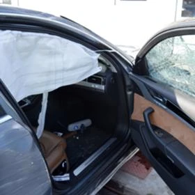 Audi A8 3.0 TDI, снимка 5