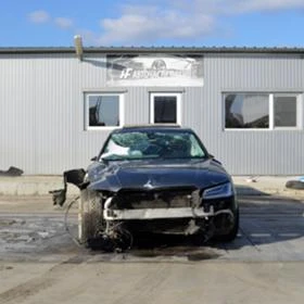 Audi A8 3.0 TDI, снимка 1