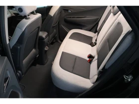 Opel Ampera E 60KW Innovation, снимка 6