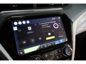 Opel Ampera E 60KW Innovation, снимка 11