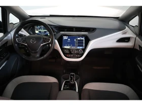 Opel Ampera E 60KW Innovation, снимка 7