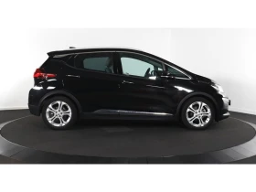 Opel Ampera E 60KW Innovation, снимка 4