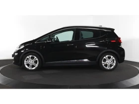Opel Ampera E 60KW Innovation, снимка 3