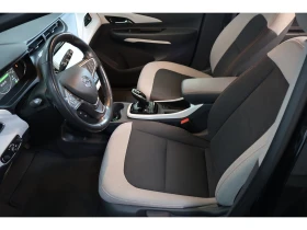 Opel Ampera E 60KW Innovation, снимка 5