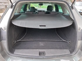 Opel Astra, снимка 16