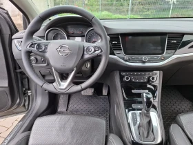 Opel Astra, снимка 12