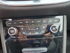Opel Astra, снимка 17
