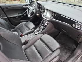 Opel Astra, снимка 14