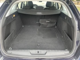 Peugeot 308, снимка 6