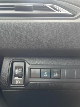 Peugeot 308, снимка 2