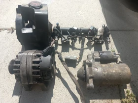 Peugeot 206 206цц , снимка 12