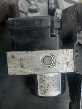 Peugeot 206 206цц , снимка 10