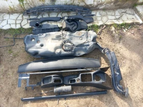 Peugeot 206 206цц , снимка 15