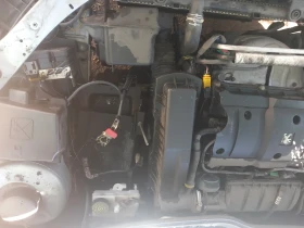 Peugeot 206 206цц , снимка 3