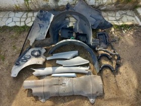 Peugeot 206 206цц , снимка 17