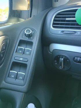 VW Golf, снимка 10