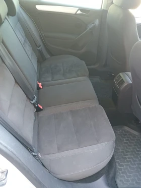 VW Golf, снимка 14