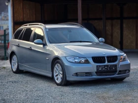 BMW 320 163hp M47, снимка 6