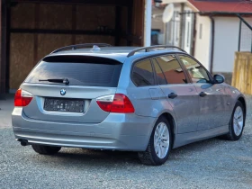 BMW 320 163hp M47, снимка 5