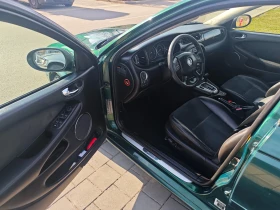 Jaguar X-type, снимка 9