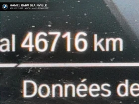 BMW 330 * АвтоКредит * (ЦЕНА ДО БГ), снимка 11