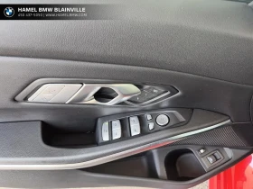 BMW 330 * АвтоКредит * (ЦЕНА ДО БГ), снимка 14