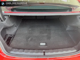 BMW 330 * АвтоКредит * (ЦЕНА ДО БГ), снимка 7