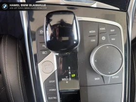 BMW 330 * АвтоКредит * (ЦЕНА ДО БГ), снимка 13