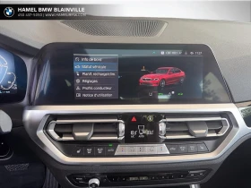 BMW 330 * АвтоКредит * (ЦЕНА ДО БГ), снимка 12