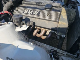 BMW 325 2.8 м52, снимка 9