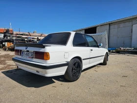 BMW 325 2.8 м52, снимка 1