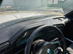 BMW 325 2.8 м52, снимка 4