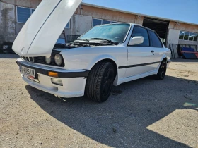 BMW 325 2.8 м52, снимка 2