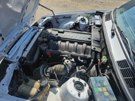 BMW 325 2.8 м52, снимка 8