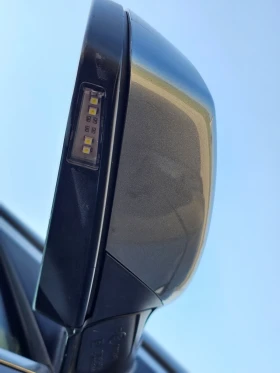 BMW 530 3.0/197 к.с LCI, снимка 14