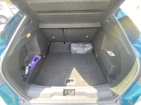 Renault Arkana, снимка 16