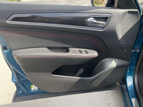 Renault Arkana, снимка 11