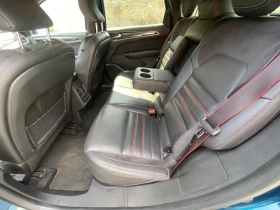 Renault Arkana, снимка 17