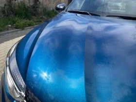 Renault Arkana, снимка 4