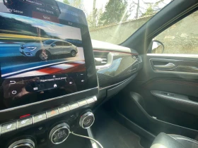 Renault Arkana, снимка 13