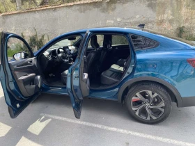 Renault Arkana, снимка 6