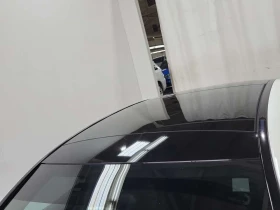 Mercedes-Benz C 300 * CARFAX * AMG PACK * ПОДГРЕВИ * ПАНОРАМА * , снимка 6